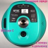 GNSS приемник Stec SDi