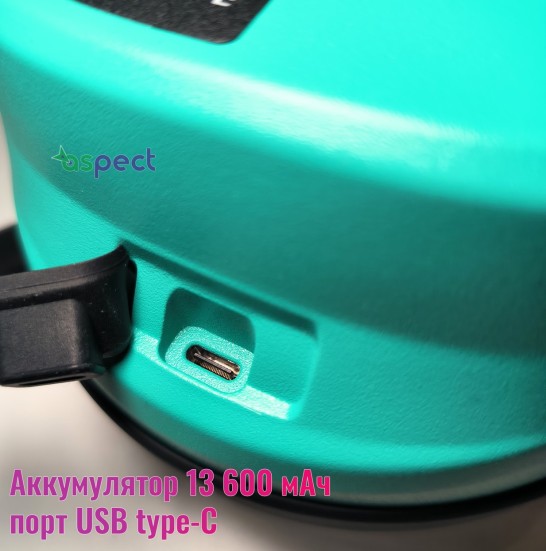 GNSS приемник Stec SDi