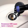GNSS приемник Stec SDi