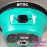 GNSS приемник Stec SDi