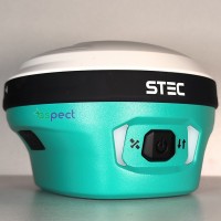 GNSS приемник Stec SDi