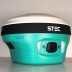 GNSS приемник Stec SDi