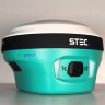 GNSS приемник Stec SDi
