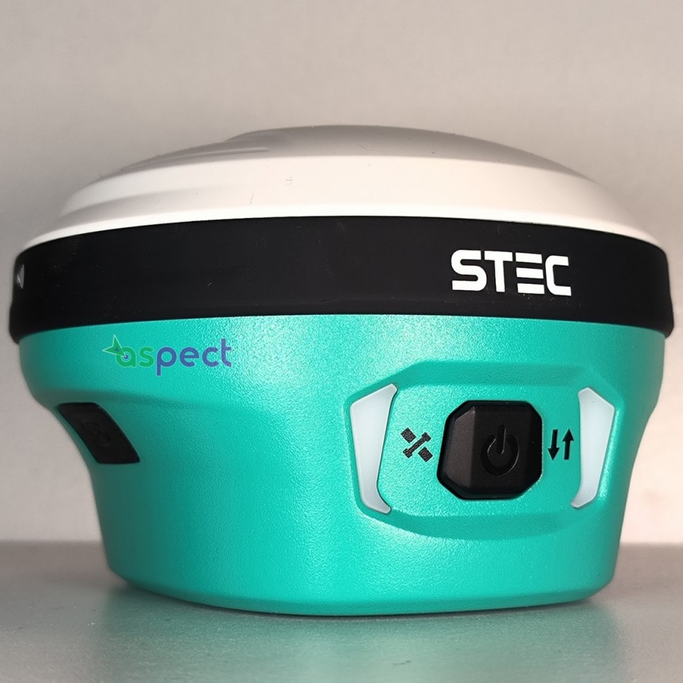GNSS приемник Stec SDi