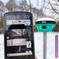 stec sdi видеовынос из далека