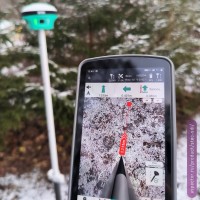 stec sdi видеовынос близко