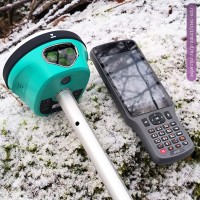 stec sdi комплект