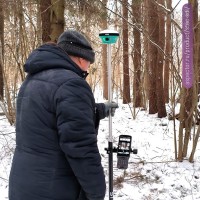 sdi работаем