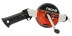 Рулетка FISCO TS50/M