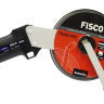 Рулетка FISCO TS50/M