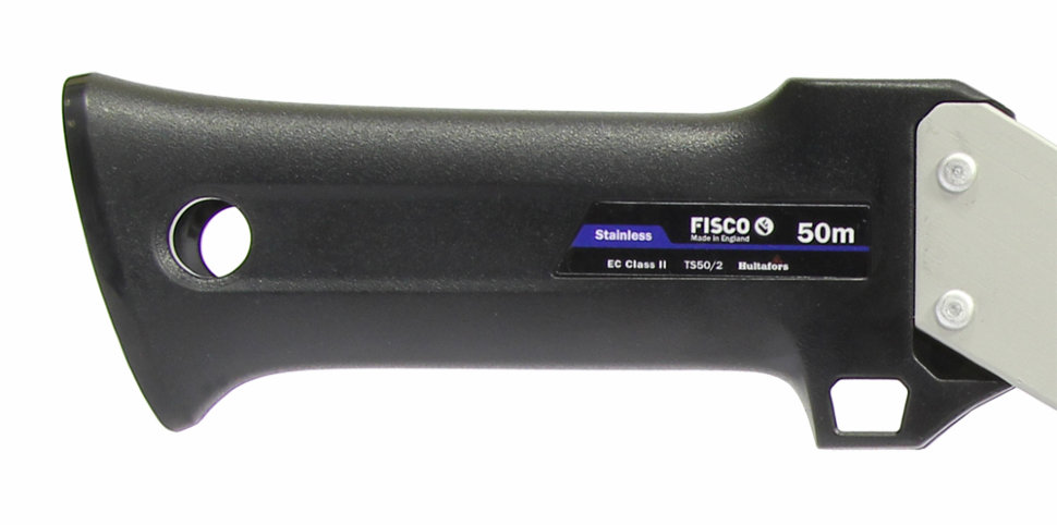 Рулетка FISCO TS50/M