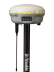 Приемник Trimble R8S Радио-модем