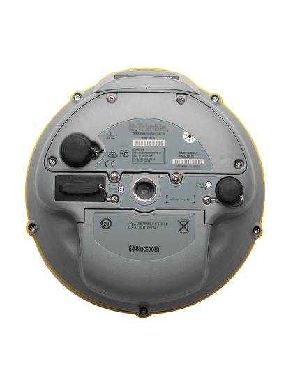 Приемник Trimble R8S Радио-модем