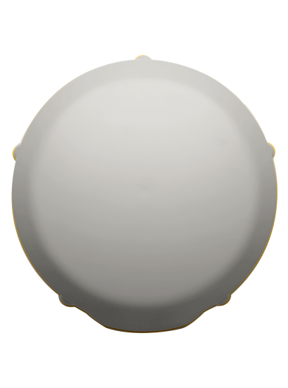 Приемник Trimble R8S Радио-модем