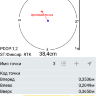 Программное обеспечение Spectra Precision Survey Mobile