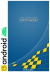 Программное обеспечение Spectra Precision Survey Mobile