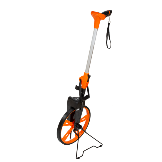 Дорожное колесо RGK Q64