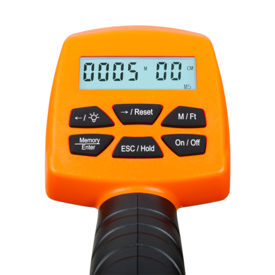 Дорожное колесо RGK Q64