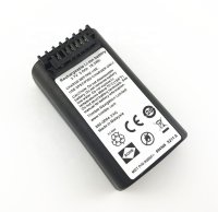 Аккумулятор Li-ion Battery for Trimble C5, C3, M3 Total Stations (HQH20000-TNL)