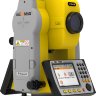 Тахеометр Geomax Zoom 40