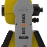 Тахеометр Geomax Zoom 40