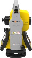 Тахеометр Geomax Zoom 40