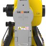 Тахеометр Geomax Zoom 40