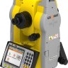 Тахеометр Geomax Zoom 40