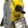 Тахеометр Geomax Zoom 40