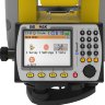 Тахеометр Geomax Zoom 40