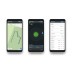 GNSS приемник Emlid Reach RS2