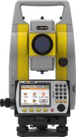 Тахеометр Geomax Zoom 50