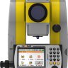 Тахеометр Geomax Zoom 50