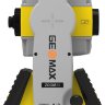 Тахеометр Geomax Zoom 50