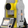 Тахеометр Geomax Zoom 50