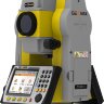 Тахеометр Geomax Zoom 50