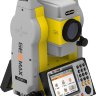 Тахеометр Geomax Zoom 50