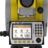 Тахеометр Geomax Zoom 50