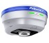 Ровер PrinCe i20AR + лицензия LS8