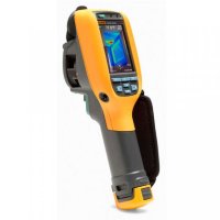 Тепловизор Fluke TiR110