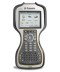 Контроллер полевой Trimble TSC3