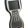 Контроллер полевой Trimble TSC3