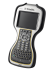 Контроллер полевой Trimble TSC3
