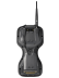 Контроллер полевой Trimble TSC3