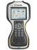 Контроллер полевой Trimble TSC3