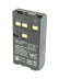 Аккумулятор Leica GEB111 (аналог)