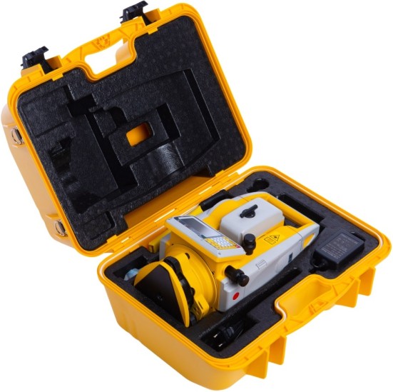 Тахеометр South N3  СКО 2&quot; дальномер 1000 м.  