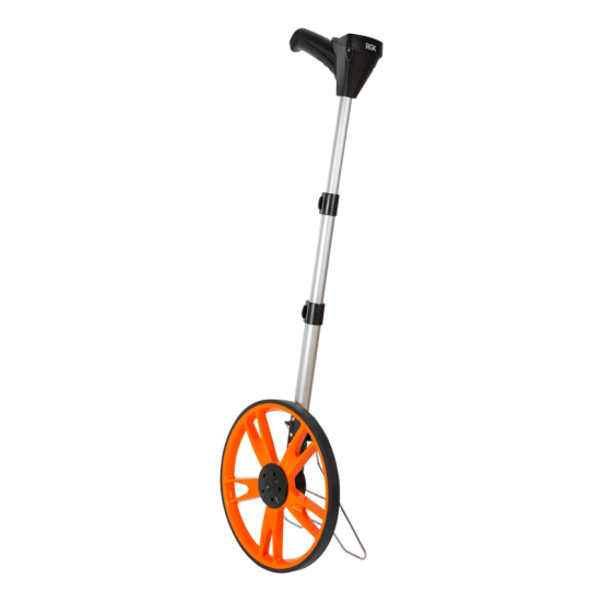 Дорожное колесо RGK Q318