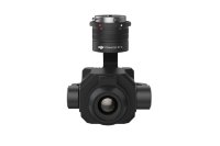 Подвес с тепловизором DJI Zenmuse XT S