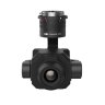 Подвес с тепловизором DJI Zenmuse XT S